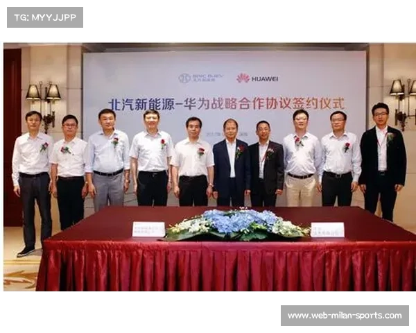 深圳队与华为携手打造智能训练系统实时监控球员体能数据提升竞技水平 深圳队与华为携手打造智能训练系统实时监控球员体能数据提升竞技水平