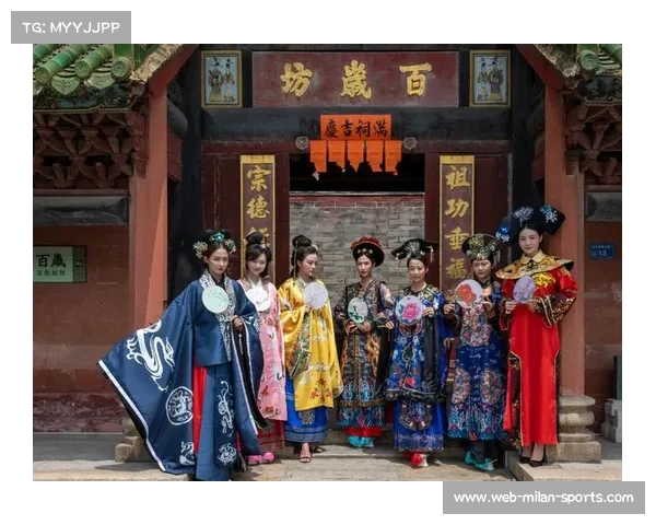 中国最大花毽亮相 引领传统体育新风潮 展现民族文化魅力 中国最大花毽亮相 引领传统体育新风潮 展现民族文化魅力