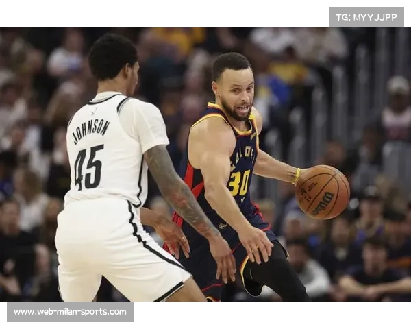 库里场外收入突破亿元大关 创NBA历史新高再度证明商业价值 库里场外收入突破亿元大关 创NBA历史新高再度证明商业价值