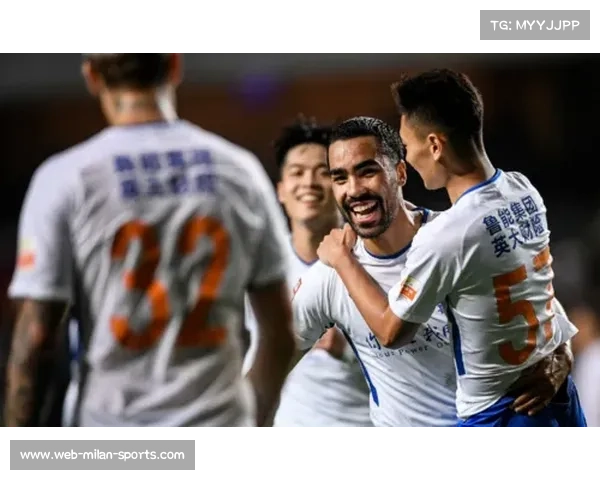 迈尼昂力挺拉比奥炮轰意甲海外赛质疑为何不在本土发展 迈尼昂力挺拉比奥炮轰意甲海外赛质疑为何不在本土发展