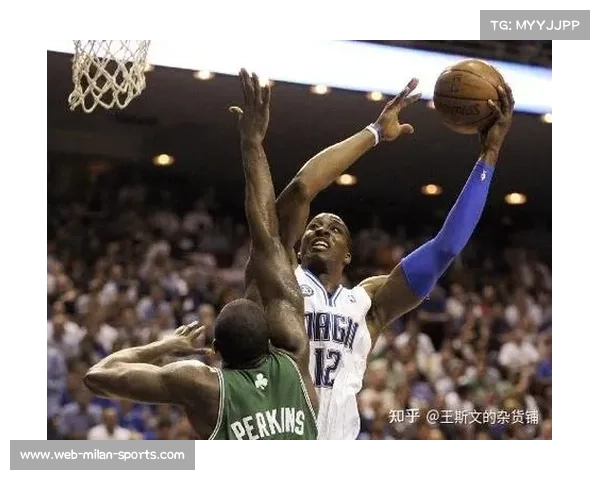 霍华德称只有健康的恩比德能与巅峰奥尼尔竞争并挑战历史中锋地位