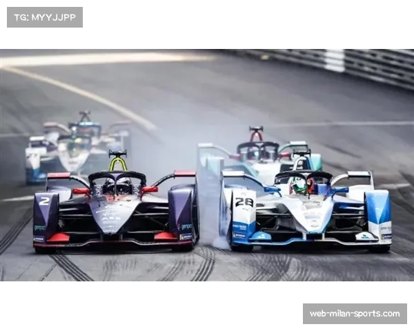 F1赛事密度增至24站 车队人员连续六周作战健康引担忧