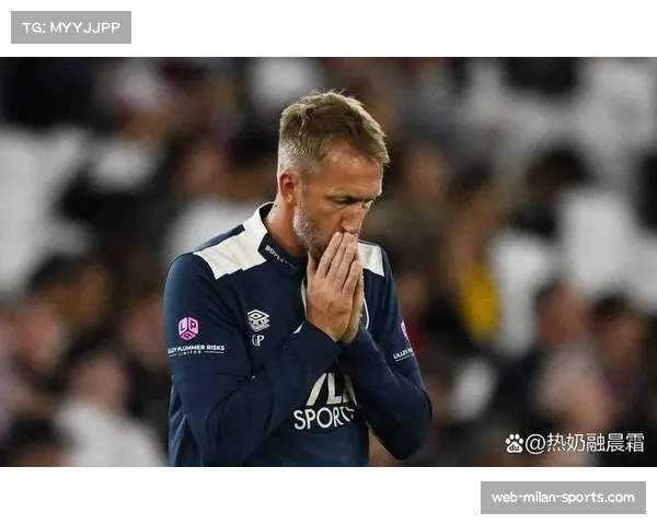 升班马桑德兰表现惊艳 曾一度冲至积分榜第二位