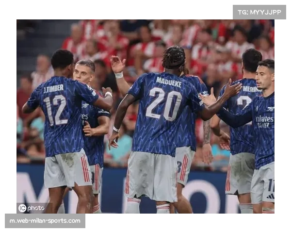 毕尔巴鄂竞技延续边路传中体系 单线作战助力冲击欧冠区