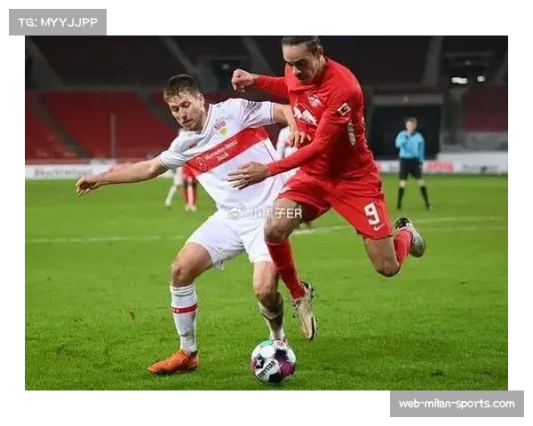 亚洲球员在德甲发挥出色 其背后市场显著拓展俱乐部商业边界